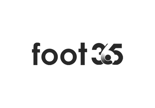 Foot 365