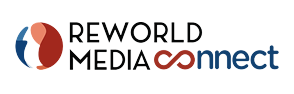 REWORLD MEDIA CONNECT