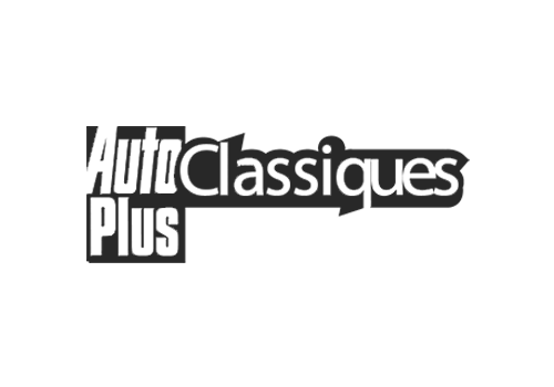 AutoPlus Classiques