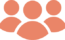 BC_CIBLES BC_CIBLES