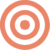 BC_OBJECTIFS BC_OBJECTIFS