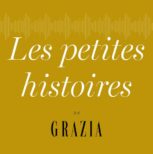 1eb92051-9e15-6198-8e46-b1b363e1921b