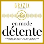 f7e6fd37b6131cd3c06cdd8bcecf32ba7e3e596c0cda5edb17843ca90ab4