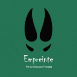 Capture d’écran 2022-07-20 160803