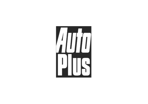 Auto Plus