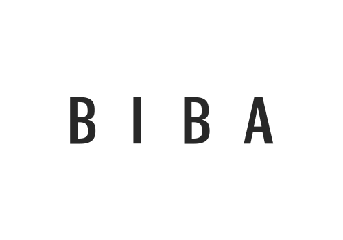 Biba