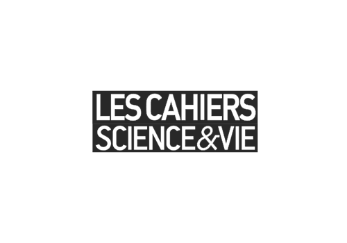 Les cahiers Science & Vie
