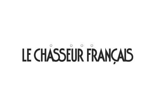 Le Chasseur Français