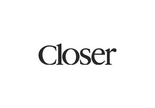 Closer