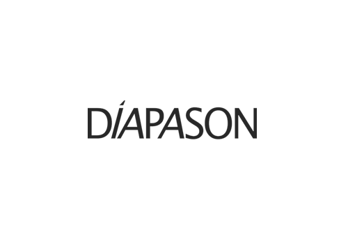 Diapason