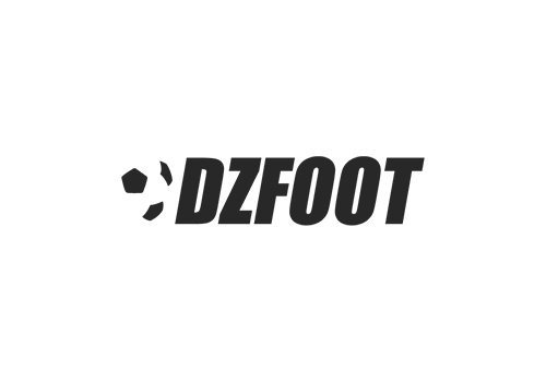 DZ Foot