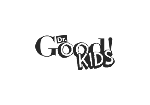 Dr Good Kids