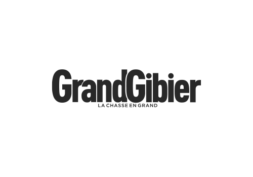 Grand Gibier