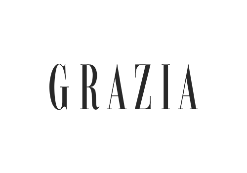 Grazia