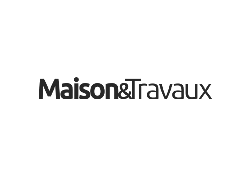 Maison & Travaux
