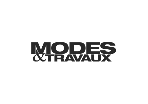 Modes & Travaux