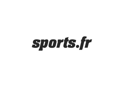 Sports.fr