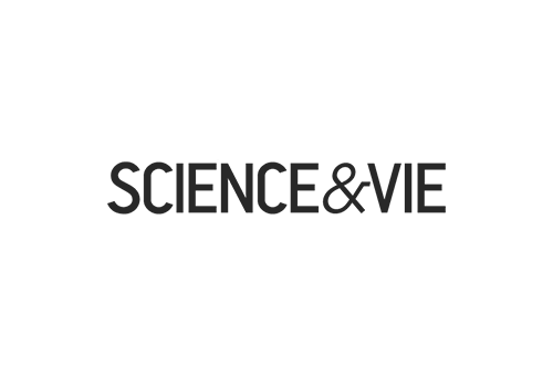Science & Vie