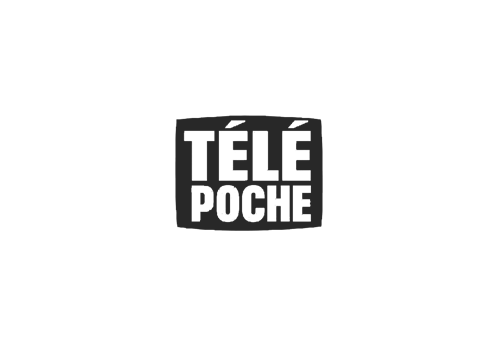Tele Poche
