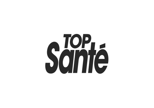 Top Santé
