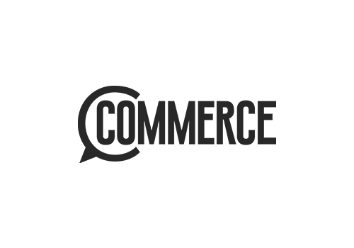 Commerce Mag