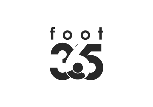 Foot 365