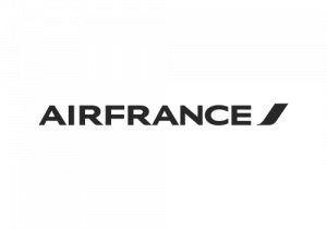 Air France