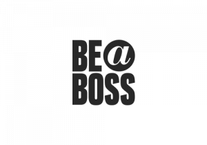 Be a Boss