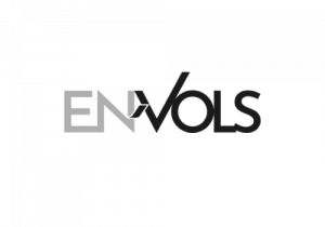 Envols