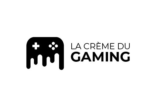 La Crème du Gaming