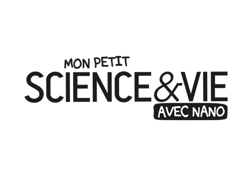 Mon Petit Science & Vie
