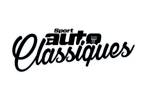 Sport Auto Classiques