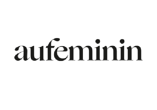 Auféminin