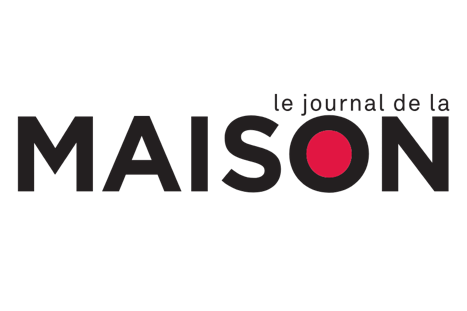 Journal de la Maison