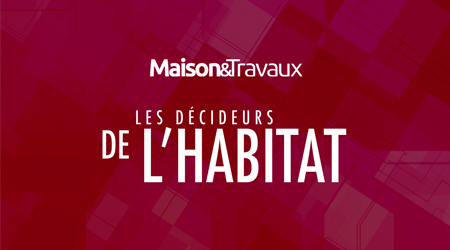 Décideurs de l'Habitat