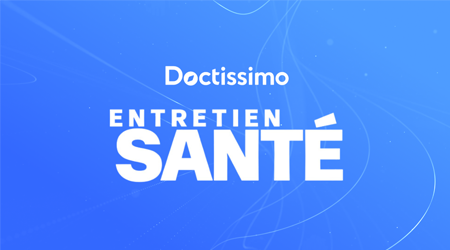 Entretien Santé