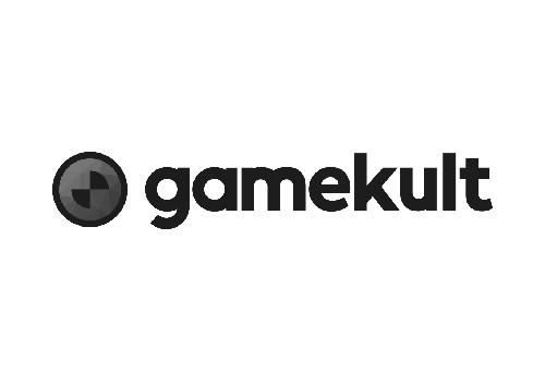 Gamelove
