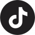 Tik-tok
