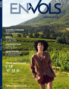 couv ENVO_0023_001